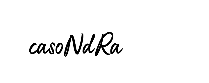 The best way (DiamondaRegular-GO00m) to make a short signature is to pick only two or three words in your name. The name Ceard include a total of six letters. For converting this name. Ceard signature style 2 images and pictures png