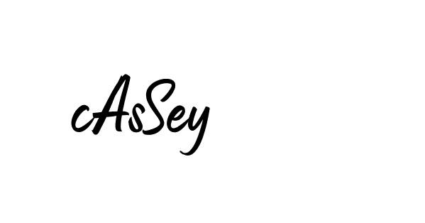 The best way (DiamondaRegular-GO00m) to make a short signature is to pick only two or three words in your name. The name Ceard include a total of six letters. For converting this name. Ceard signature style 2 images and pictures png