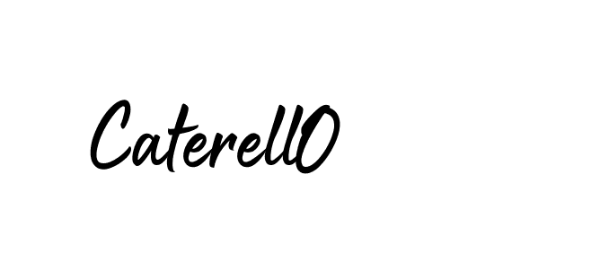 The best way (DiamondaRegular-GO00m) to make a short signature is to pick only two or three words in your name. The name Ceard include a total of six letters. For converting this name. Ceard signature style 2 images and pictures png