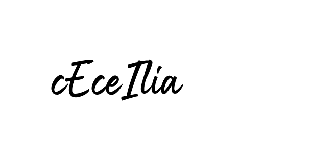 The best way (DiamondaRegular-GO00m) to make a short signature is to pick only two or three words in your name. The name Ceard include a total of six letters. For converting this name. Ceard signature style 2 images and pictures png