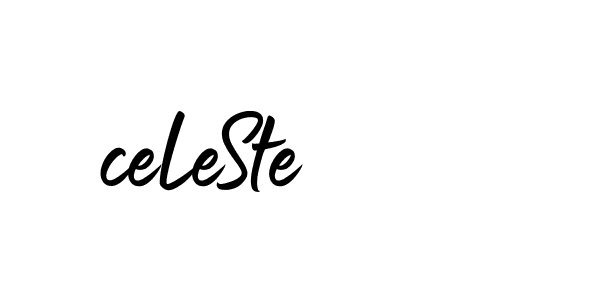 The best way (DiamondaRegular-GO00m) to make a short signature is to pick only two or three words in your name. The name Ceard include a total of six letters. For converting this name. Ceard signature style 2 images and pictures png