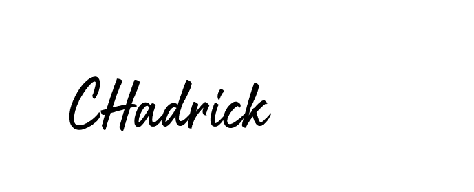 The best way (DiamondaRegular-GO00m) to make a short signature is to pick only two or three words in your name. The name Ceard include a total of six letters. For converting this name. Ceard signature style 2 images and pictures png