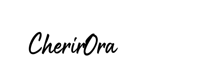 The best way (DiamondaRegular-GO00m) to make a short signature is to pick only two or three words in your name. The name Ceard include a total of six letters. For converting this name. Ceard signature style 2 images and pictures png