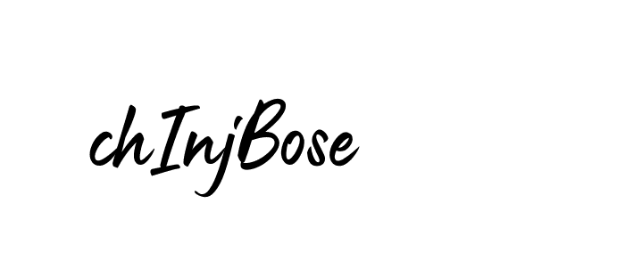 The best way (DiamondaRegular-GO00m) to make a short signature is to pick only two or three words in your name. The name Ceard include a total of six letters. For converting this name. Ceard signature style 2 images and pictures png