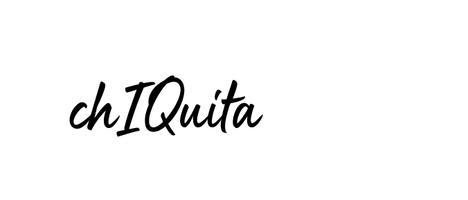 The best way (DiamondaRegular-GO00m) to make a short signature is to pick only two or three words in your name. The name Ceard include a total of six letters. For converting this name. Ceard signature style 2 images and pictures png