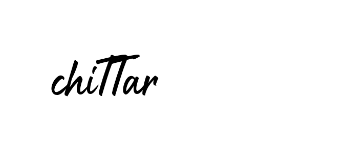 The best way (DiamondaRegular-GO00m) to make a short signature is to pick only two or three words in your name. The name Ceard include a total of six letters. For converting this name. Ceard signature style 2 images and pictures png