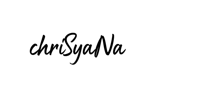 The best way (DiamondaRegular-GO00m) to make a short signature is to pick only two or three words in your name. The name Ceard include a total of six letters. For converting this name. Ceard signature style 2 images and pictures png