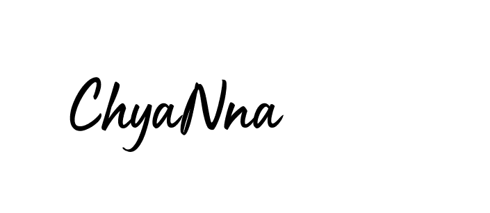 The best way (DiamondaRegular-GO00m) to make a short signature is to pick only two or three words in your name. The name Ceard include a total of six letters. For converting this name. Ceard signature style 2 images and pictures png