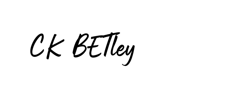 The best way (DiamondaRegular-GO00m) to make a short signature is to pick only two or three words in your name. The name Ceard include a total of six letters. For converting this name. Ceard signature style 2 images and pictures png