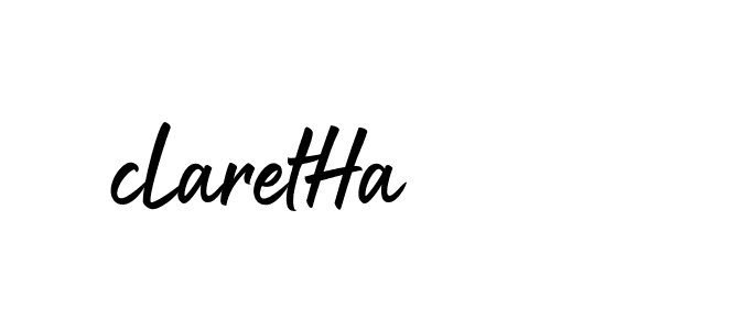 The best way (DiamondaRegular-GO00m) to make a short signature is to pick only two or three words in your name. The name Ceard include a total of six letters. For converting this name. Ceard signature style 2 images and pictures png