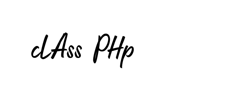 The best way (DiamondaRegular-GO00m) to make a short signature is to pick only two or three words in your name. The name Ceard include a total of six letters. For converting this name. Ceard signature style 2 images and pictures png