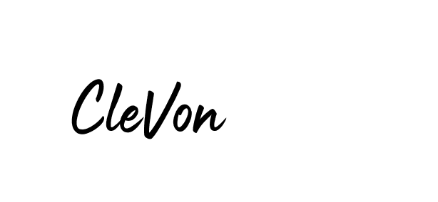 The best way (DiamondaRegular-GO00m) to make a short signature is to pick only two or three words in your name. The name Ceard include a total of six letters. For converting this name. Ceard signature style 2 images and pictures png