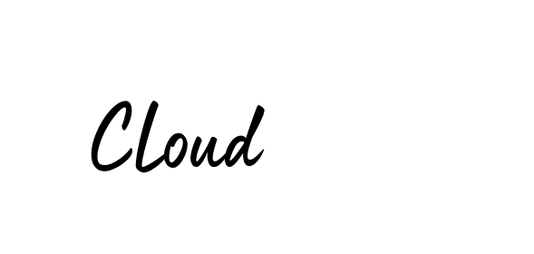 The best way (DiamondaRegular-GO00m) to make a short signature is to pick only two or three words in your name. The name Ceard include a total of six letters. For converting this name. Ceard signature style 2 images and pictures png