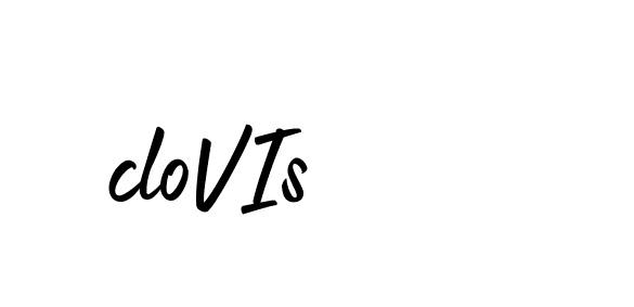 The best way (DiamondaRegular-GO00m) to make a short signature is to pick only two or three words in your name. The name Ceard include a total of six letters. For converting this name. Ceard signature style 2 images and pictures png