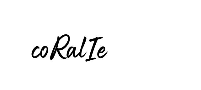 The best way (DiamondaRegular-GO00m) to make a short signature is to pick only two or three words in your name. The name Ceard include a total of six letters. For converting this name. Ceard signature style 2 images and pictures png