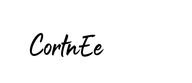 The best way (DiamondaRegular-GO00m) to make a short signature is to pick only two or three words in your name. The name Ceard include a total of six letters. For converting this name. Ceard signature style 2 images and pictures png