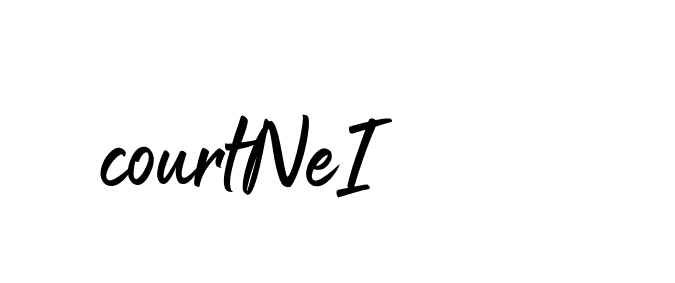 The best way (DiamondaRegular-GO00m) to make a short signature is to pick only two or three words in your name. The name Ceard include a total of six letters. For converting this name. Ceard signature style 2 images and pictures png