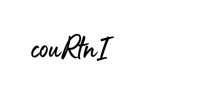 The best way (DiamondaRegular-GO00m) to make a short signature is to pick only two or three words in your name. The name Ceard include a total of six letters. For converting this name. Ceard signature style 2 images and pictures png