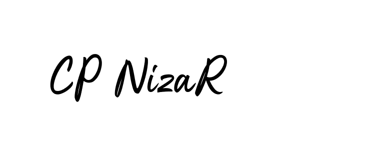 The best way (DiamondaRegular-GO00m) to make a short signature is to pick only two or three words in your name. The name Ceard include a total of six letters. For converting this name. Ceard signature style 2 images and pictures png