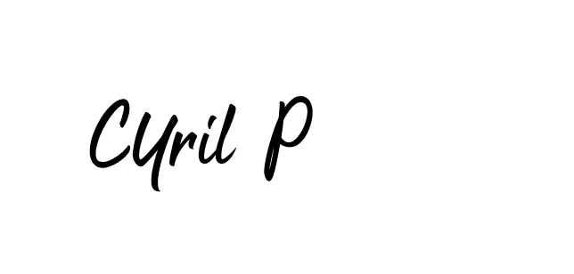 The best way (DiamondaRegular-GO00m) to make a short signature is to pick only two or three words in your name. The name Ceard include a total of six letters. For converting this name. Ceard signature style 2 images and pictures png