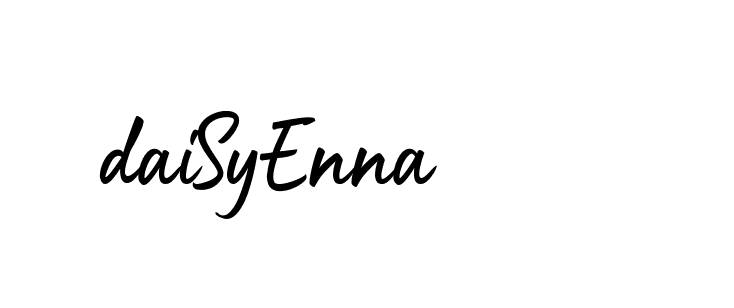 The best way (DiamondaRegular-GO00m) to make a short signature is to pick only two or three words in your name. The name Ceard include a total of six letters. For converting this name. Ceard signature style 2 images and pictures png