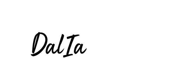 The best way (DiamondaRegular-GO00m) to make a short signature is to pick only two or three words in your name. The name Ceard include a total of six letters. For converting this name. Ceard signature style 2 images and pictures png