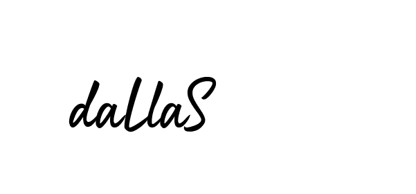 The best way (DiamondaRegular-GO00m) to make a short signature is to pick only two or three words in your name. The name Ceard include a total of six letters. For converting this name. Ceard signature style 2 images and pictures png