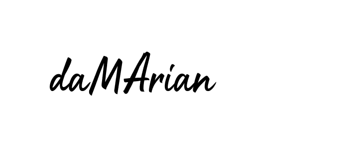 The best way (DiamondaRegular-GO00m) to make a short signature is to pick only two or three words in your name. The name Ceard include a total of six letters. For converting this name. Ceard signature style 2 images and pictures png