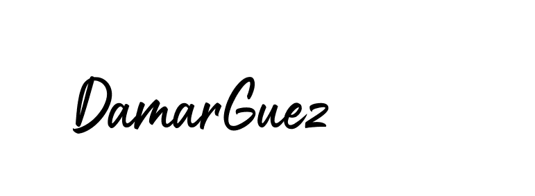 The best way (DiamondaRegular-GO00m) to make a short signature is to pick only two or three words in your name. The name Ceard include a total of six letters. For converting this name. Ceard signature style 2 images and pictures png