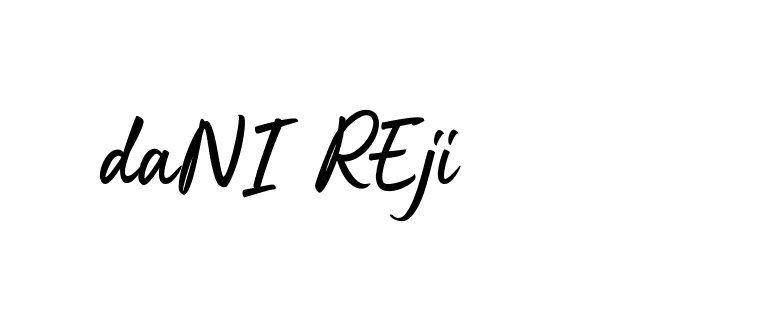 The best way (DiamondaRegular-GO00m) to make a short signature is to pick only two or three words in your name. The name Ceard include a total of six letters. For converting this name. Ceard signature style 2 images and pictures png