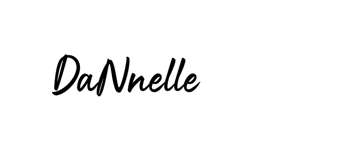 The best way (DiamondaRegular-GO00m) to make a short signature is to pick only two or three words in your name. The name Ceard include a total of six letters. For converting this name. Ceard signature style 2 images and pictures png