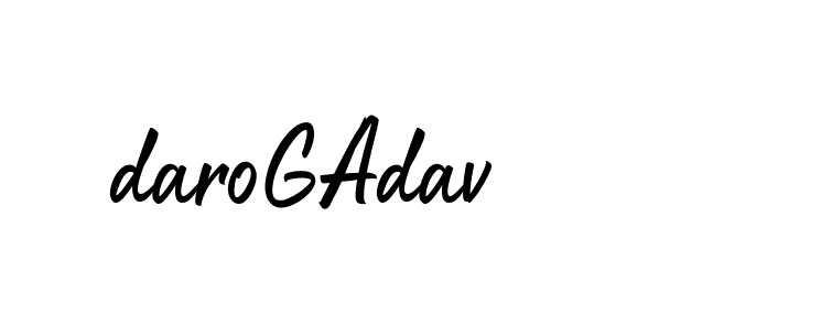 The best way (DiamondaRegular-GO00m) to make a short signature is to pick only two or three words in your name. The name Ceard include a total of six letters. For converting this name. Ceard signature style 2 images and pictures png