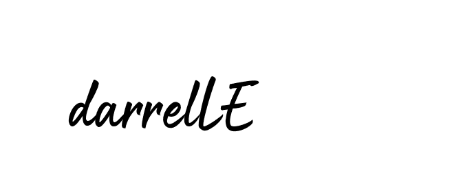 The best way (DiamondaRegular-GO00m) to make a short signature is to pick only two or three words in your name. The name Ceard include a total of six letters. For converting this name. Ceard signature style 2 images and pictures png