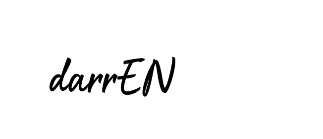 The best way (DiamondaRegular-GO00m) to make a short signature is to pick only two or three words in your name. The name Ceard include a total of six letters. For converting this name. Ceard signature style 2 images and pictures png