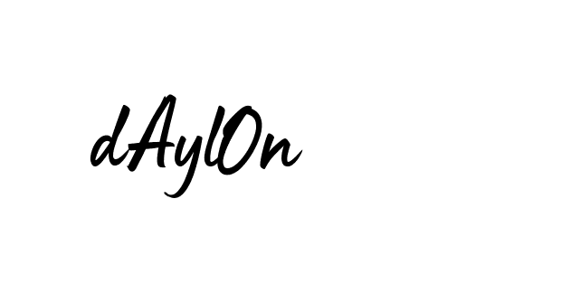 The best way (DiamondaRegular-GO00m) to make a short signature is to pick only two or three words in your name. The name Ceard include a total of six letters. For converting this name. Ceard signature style 2 images and pictures png