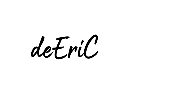 The best way (DiamondaRegular-GO00m) to make a short signature is to pick only two or three words in your name. The name Ceard include a total of six letters. For converting this name. Ceard signature style 2 images and pictures png