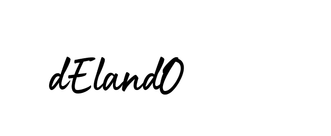 The best way (DiamondaRegular-GO00m) to make a short signature is to pick only two or three words in your name. The name Ceard include a total of six letters. For converting this name. Ceard signature style 2 images and pictures png