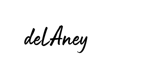 The best way (DiamondaRegular-GO00m) to make a short signature is to pick only two or three words in your name. The name Ceard include a total of six letters. For converting this name. Ceard signature style 2 images and pictures png