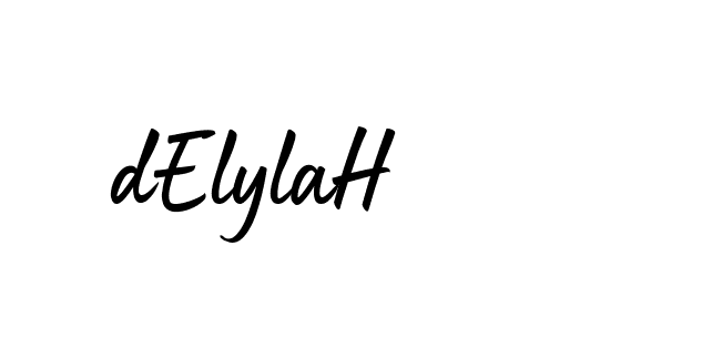 The best way (DiamondaRegular-GO00m) to make a short signature is to pick only two or three words in your name. The name Ceard include a total of six letters. For converting this name. Ceard signature style 2 images and pictures png