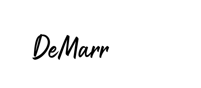 The best way (DiamondaRegular-GO00m) to make a short signature is to pick only two or three words in your name. The name Ceard include a total of six letters. For converting this name. Ceard signature style 2 images and pictures png