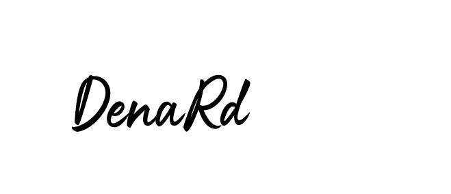 The best way (DiamondaRegular-GO00m) to make a short signature is to pick only two or three words in your name. The name Ceard include a total of six letters. For converting this name. Ceard signature style 2 images and pictures png