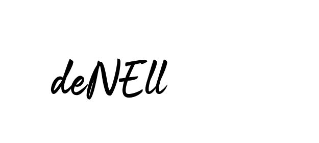 The best way (DiamondaRegular-GO00m) to make a short signature is to pick only two or three words in your name. The name Ceard include a total of six letters. For converting this name. Ceard signature style 2 images and pictures png