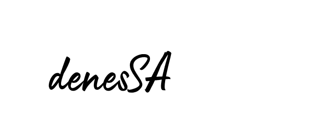 The best way (DiamondaRegular-GO00m) to make a short signature is to pick only two or three words in your name. The name Ceard include a total of six letters. For converting this name. Ceard signature style 2 images and pictures png