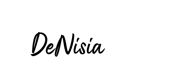 The best way (DiamondaRegular-GO00m) to make a short signature is to pick only two or three words in your name. The name Ceard include a total of six letters. For converting this name. Ceard signature style 2 images and pictures png