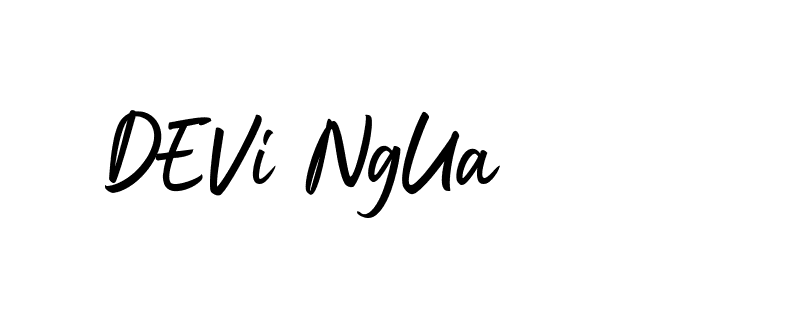 The best way (DiamondaRegular-GO00m) to make a short signature is to pick only two or three words in your name. The name Ceard include a total of six letters. For converting this name. Ceard signature style 2 images and pictures png