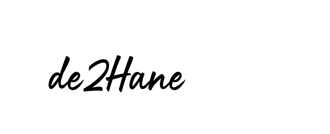 The best way (DiamondaRegular-GO00m) to make a short signature is to pick only two or three words in your name. The name Ceard include a total of six letters. For converting this name. Ceard signature style 2 images and pictures png