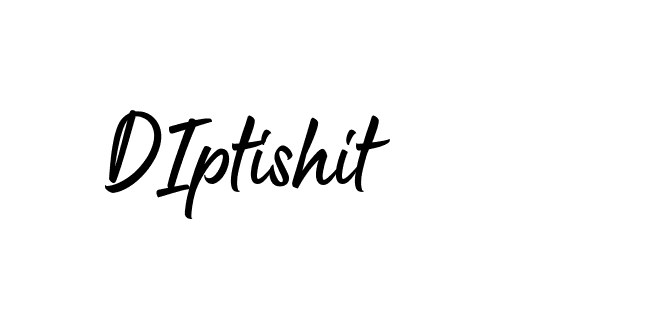 The best way (DiamondaRegular-GO00m) to make a short signature is to pick only two or three words in your name. The name Ceard include a total of six letters. For converting this name. Ceard signature style 2 images and pictures png