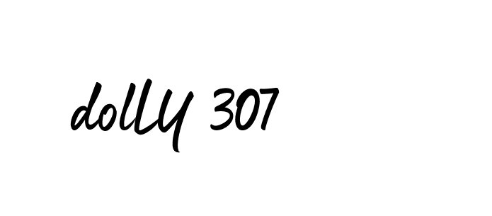 The best way (DiamondaRegular-GO00m) to make a short signature is to pick only two or three words in your name. The name Ceard include a total of six letters. For converting this name. Ceard signature style 2 images and pictures png