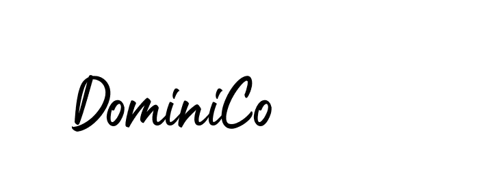 The best way (DiamondaRegular-GO00m) to make a short signature is to pick only two or three words in your name. The name Ceard include a total of six letters. For converting this name. Ceard signature style 2 images and pictures png