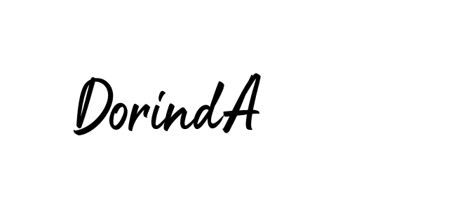 The best way (DiamondaRegular-GO00m) to make a short signature is to pick only two or three words in your name. The name Ceard include a total of six letters. For converting this name. Ceard signature style 2 images and pictures png